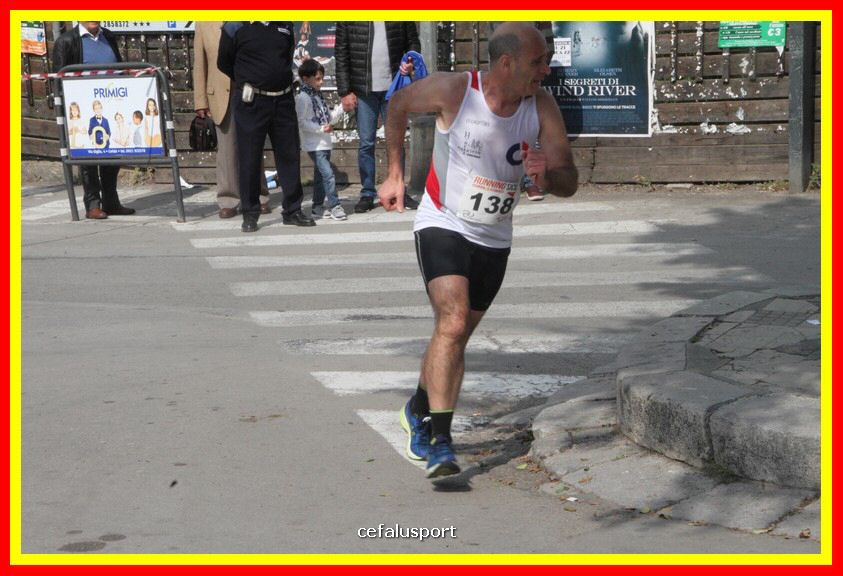 180422 Running 310_tn.jpg